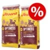 Sparpaket Josera 2x15 Kg