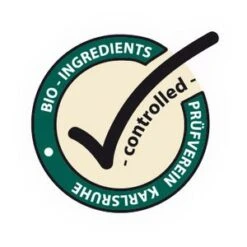 Bosch Bio Senior 7 Bosch Bio Senior -Angebote Hunde Moden Store stempel pr fverein 3x3cm 300dpi rgb 6