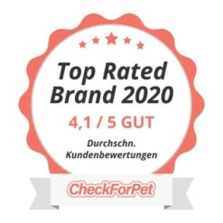 Zooplus Bio Adult Ente Mit Süßkartoffel -Angebote Hunde Moden Store szooplus bio de 2 5