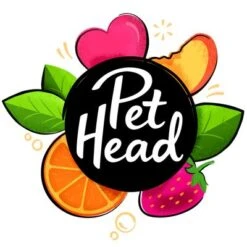 Pet Head Sensitive Soul -Angebote Hunde Moden Store thecompanyofanimals pethead logo 6 3