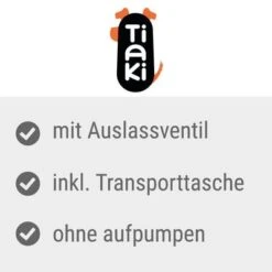 TIAKI Hundeschwimmbecken Mit Abdeckung -Angebote Hunde Moden Store tiaki hundeschwimmbecken mit abdeckung 5