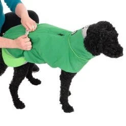 TIAKI Hundemantel Leonardoneu -Angebote Hunde Moden Store tiaki leonardo 50cm fg 9757 3