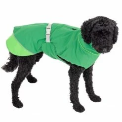 TIAKI Hundemantel Leonardoneu -Angebote Hunde Moden Store tiaki leonardo 50cm fg 9761 2