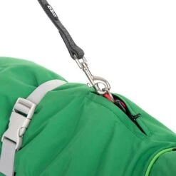 TIAKI Hundemantel Leonardoneu -Angebote Hunde Moden Store tiaki leonardo 50cm fg 9776 9