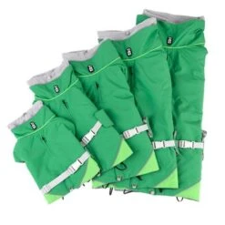 TIAKI Hundemantel Leonardoneu -Angebote Hunde Moden Store tiaki leonardo all sizes fg 9574 0