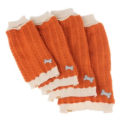 TIAKI Hundepullover Padded Knitneu 2 TIAKI Hundepullover Padded Knitneu – Bild 2