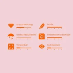 TIAKI Hundemantel Comfy Dotsneu -Angebote Hunde Moden Store tiaki productusp hundemantel comfy dots 1000x1000 de 0