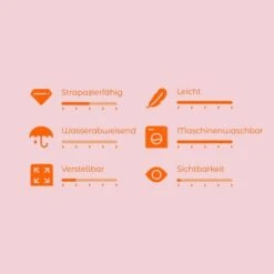 TIAKI Hundemantel Cozy Snowflakeneu -Angebote Hunde Moden Store tiaki productusp hundemantel cozy snowflake 1000x1000 de 2