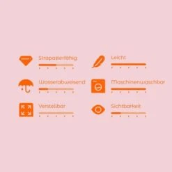 TIAKI Hundejacke Stripesneu -Angebote Hunde Moden Store tiaki productusp hundemantel stripes 1000x1000 de 7