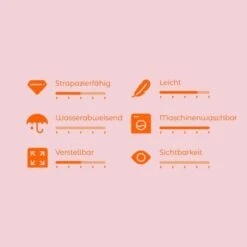 TIAKI Hundemantel Teddy Fleeceneu -Angebote Hunde Moden Store tiaki productusp hundemantel teddy fleece 1000x1000 de 4