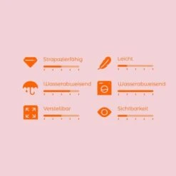 TIAKI Hundeoverall Smurffneu -Angebote Hunde Moden Store tiaki productusp hundeoverall smurff 1000x1000 de 0