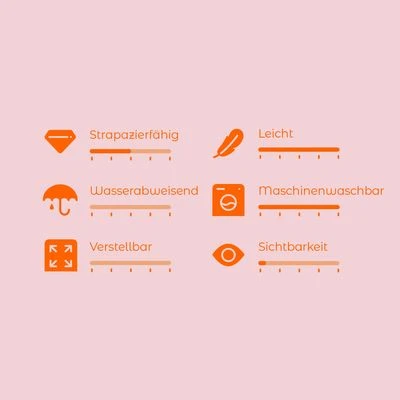 TIAKI Hundepullover Padded Knitneu 18 TIAKI Hundepullover Padded Knitneu – Bild 18