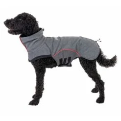TIAKI Hundepullover Snugneu 22 TIAKI Hundepullover Snugneu -Angebote Hunde Moden Store tiaki snug 50cm fg 0268 0
