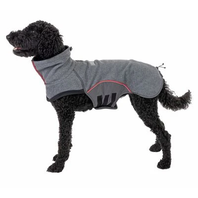 TIAKI Hundepullover Snugneu 3 TIAKI Hundepullover Snugneu – Bild 3