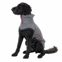 TIAKI Hundepullover Snugneu 38 TIAKI Hundepullover Snugneu -Angebote Hunde Moden Store tiaki snug 50cm fg 0269 1