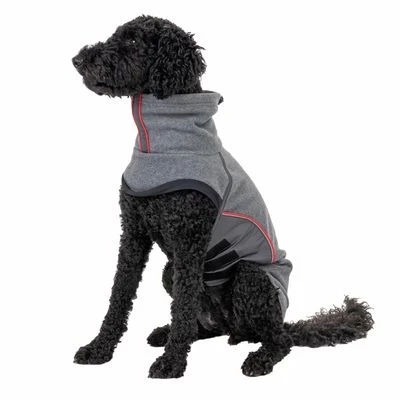 TIAKI Hundepullover Snugneu 19 TIAKI Hundepullover Snugneu – Bild 19