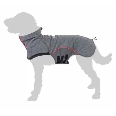 TIAKI Hundepullover Snugneu 1 TIAKI Hundepullover Snugneu