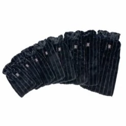 TIAKI Hundemantel Teddy Fleeceneu -Angebote Hunde Moden Store tiaki teddy fleece all sizes fg 0077 1