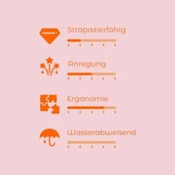 TIAKI Hundespielzeug Diplodocus -Angebote Hunde Moden Store tiaki toys d diplodocus productusp 1000x1000 de 4