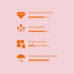 TIAKI Intelligenzspielzeug Grass Slow Feeder -Angebote Hunde Moden Store tiaki toys d grassslowfeeder productusp 1000x1000 de 1