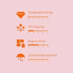 TIAKI Gestricktes Hundespielzeug Giraffe -Angebote Hunde Moden Store tiaki toys d knittedgiraffe productusp 1000x1000 de 2