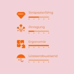 TIAKI Hundespielzeug Dackel Cooper -Angebote Hunde Moden Store tiaki toys d stripedcooper productusp 1000x1000 de 4