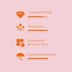 TIAKI Intelligenzspielzeug Slow Feed Puzzle -Angebote Hunde Moden Store tiaki toys d treattray productusp 1000x1000 de 1