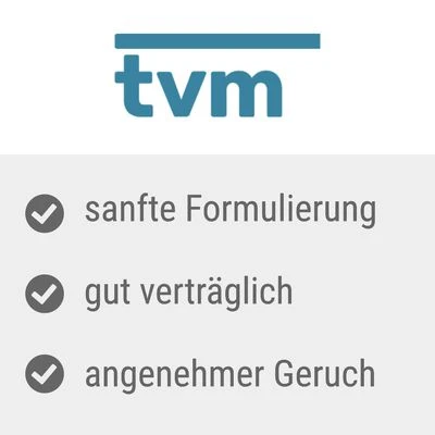 TVM Otolane Ohrenreiniger 2 TVM Otolane Ohrenreiniger – Bild 2