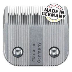 Scherköpfe Für Moser Max45 Und Moser Max50 -Angebote Hunde Moden Store wahl de 9