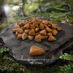 2 X 12 Kg Wolf Of Wilderness Trockenfutter (Monoprotein) Mit Freiland-Fleisch 14 2 X 12 Kg Wolf Of Wilderness Trockenfutter (Monoprotein) Mit Freiland-Fleisch -Angebote Hunde Moden Store wow adult monoprotein elements rocky canyons 15 17 mm 9