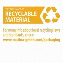 2 X 12 Kg Wolf Of Wilderness Trockenfutter - Getreidefrei -Angebote Hunde Moden Store wow board recyclable classic sunnyglade 1000x1000 5