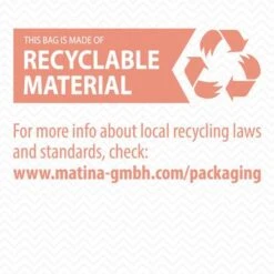 2 X 12 Kg Wolf Of Wilderness Trockenfutter (Monoprotein) Mit Freiland-Fleisch 17 2 X 12 Kg Wolf Of Wilderness Trockenfutter (Monoprotein) Mit Freiland-Fleisch -Angebote Hunde Moden Store wow board recyclable elements fr whisperingwoodlands 1000x1000 5