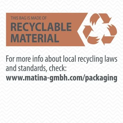 Wolf Of Wilderness "Gusty Woodlands" Rind, Kabeljau & Truthahn 8 Wolf Of Wilderness "Gusty Woodlands" Rind, Kabeljau & Truthahn – Bild 8