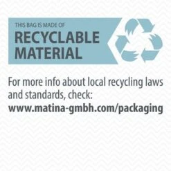 Wolf Of Wilderness "Icy Lakesides" Lamm, Forelle & Huhn -Angebote Hunde Moden Store wow board recyclable freesedried il 1000x1000 8