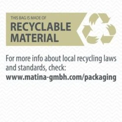Wolf Of Wilderness "Scenic Fjords" Rentier, Lachs & Huhn 16 Wolf Of Wilderness "Scenic Fjords" Rentier, Lachs & Huhn -Angebote Hunde Moden Store wow board recyclable freesedried sf 1000x1000 6