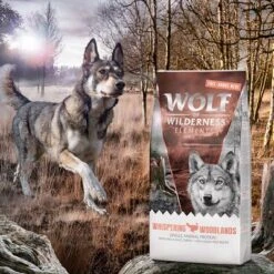 2 X 12 Kg Wolf Of Wilderness Trockenfutter (Monoprotein) Mit Freiland-Fleisch 16 2 X 12 Kg Wolf Of Wilderness Trockenfutter (Monoprotein) Mit Freiland-Fleisch -Angebote Hunde Moden Store wow elements whisperingwoodlands free 12kg 8
