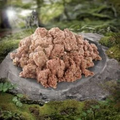 Sparpaket 12 X 400 G Wolf Of Wilderness "Freiland-Fleisch" -Angebote Hunde Moden Store wow idboard mood highvalley 1000x1000 1