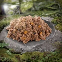 Wolf Of Wilderness Adult 6 X 300 G - Pouch 11 Wolf Of Wilderness Adult 6 X 300 G - Pouch -Angebote Hunde Moden Store wow idboard mood soft highvalley 1000x1000 5