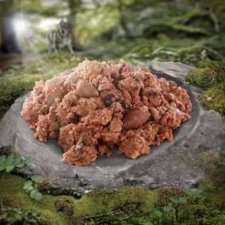 Wolf Of Wilderness "The Taste Of" 6 X 800 G -Angebote Hunde Moden Store wow idboard mood taste of scandinavia 1000x1000 1