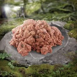 Wolf Of Wilderness Adult 6 X 400 G - Single Protein 31 Wolf Of Wilderness Adult 6 X 400 G - Single Protein -Angebote Hunde Moden Store wow idboard mood wildhills 1000x1000 1