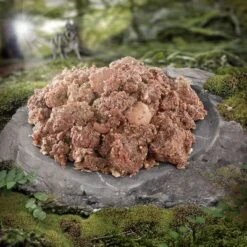 Wolf Of Wilderness Senior 6 X 800 G -Angebote Hunde Moden Store wow idboard mood wildhills senior 1000x1000 7