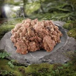 Wolf Of Wilderness Senior "Freiland-Fleisch" 6 X 800 G 12 Wolf Of Wilderness Senior "Freiland-Fleisch" 6 X 800 G -Angebote Hunde Moden Store wow idboard mood wildhills senior freerange 1000x1000 5