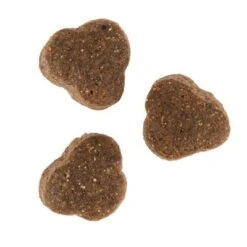 Wolf Of Wilderness "The Taste Of The Savanna" Rind, Truthahn & Ziege - Getreidefrei -Angebote Hunde Moden Store wow kroketten 7 20 fg 1759 5