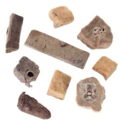 Wolf Of Wilderness - Premium Snack Adventskalender (getreidefrei) 11 Wolf Of Wilderness - Premium Snack Adventskalender (getreidefrei) -Angebote Hunde Moden Store wow raw mixed fg 5413 8