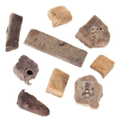 Wolf Of Wilderness - Premium Snack Adventskalender (getreidefrei) 6 Wolf Of Wilderness - Premium Snack Adventskalender (getreidefrei) – Bild 6