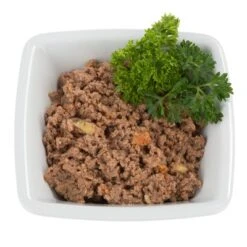 Sparpaket Zooplus Bio Senior 12 X 400 G 10 Sparpaket Zooplus Bio Senior 12 X 400 G -Angebote Hunde Moden Store zooplus bio dog food fg 7163 3