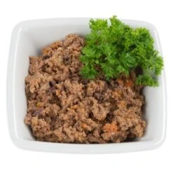 Zooplus Bio Junior Pute Mit Karotte -Angebote Hunde Moden Store zooplus bio dog food fg 7166 4