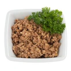 Sparpaket Zooplus Bio Senior 12 X 400 G 12 Sparpaket Zooplus Bio Senior 12 X 400 G -Angebote Hunde Moden Store zooplus bio dog food fg 7169 8