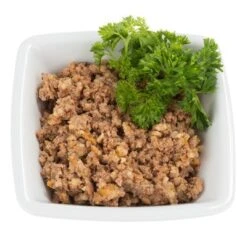 Zooplus Bio Junior Huhn Mit Kürbis -Angebote Hunde Moden Store zooplus bio dog food fg 7174 8