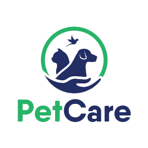 Angebote Hunde Moden Store